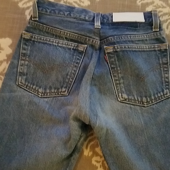 Redon levis - Picture 3 of 4